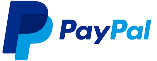 pay with paypal - David Dobrik Store