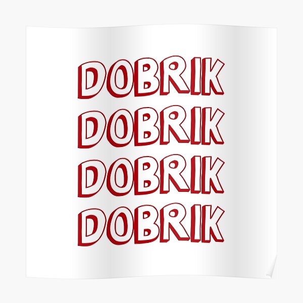 David Dobrik  Poster RB0301 product Offical David Dobrik Merch