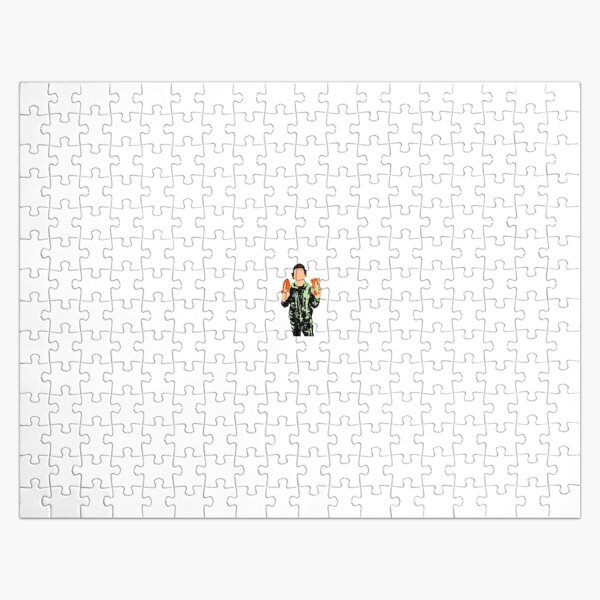 David Dobrik Jigsaw Puzzle RB0301 product Offical David Dobrik Merch